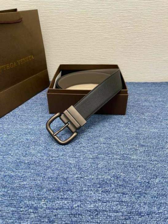 Picture of Bottega Veneta Belts _SKUfw184633564fw